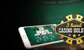 Người dùng Việt Nam xem kèo bóng đá và đặt cược tại 58wim trên điện thoại