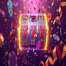 Game bắn cá trực tuyến 58wim với nhiều phòng chơi và đổi thưởng VND tại Việt Nam