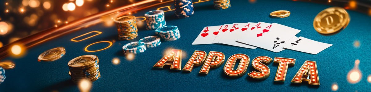 Giao diện tra cứu kết quả thắng và lịch sử đặt cược trên điện thoại tại 58wim
