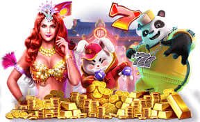 Chương trình khuyến mãi sportsbook tại 58wim dành cho người chơi Việt Nam