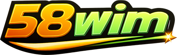 Logo 58wim